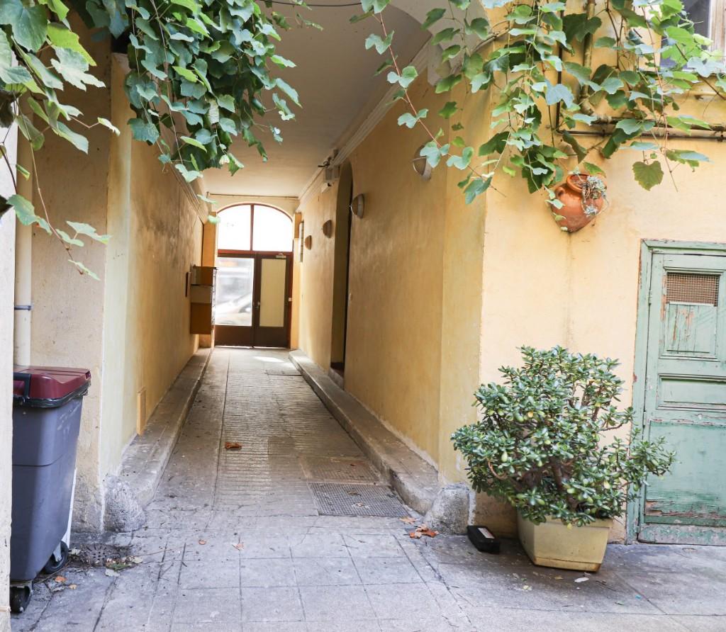Main image of property: Nice, Alpes-Maritimes, Provence-Alps-Cote d`Azur