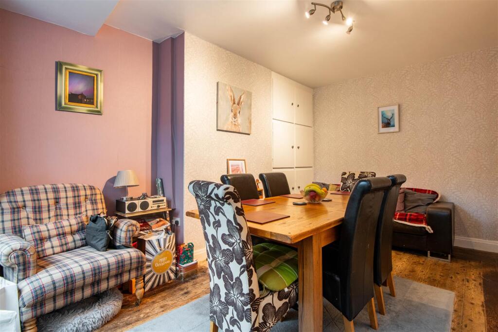 Marshalls Brow, Penwortham, Preston - View 5