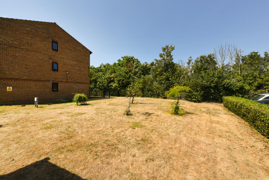 Property photo 11