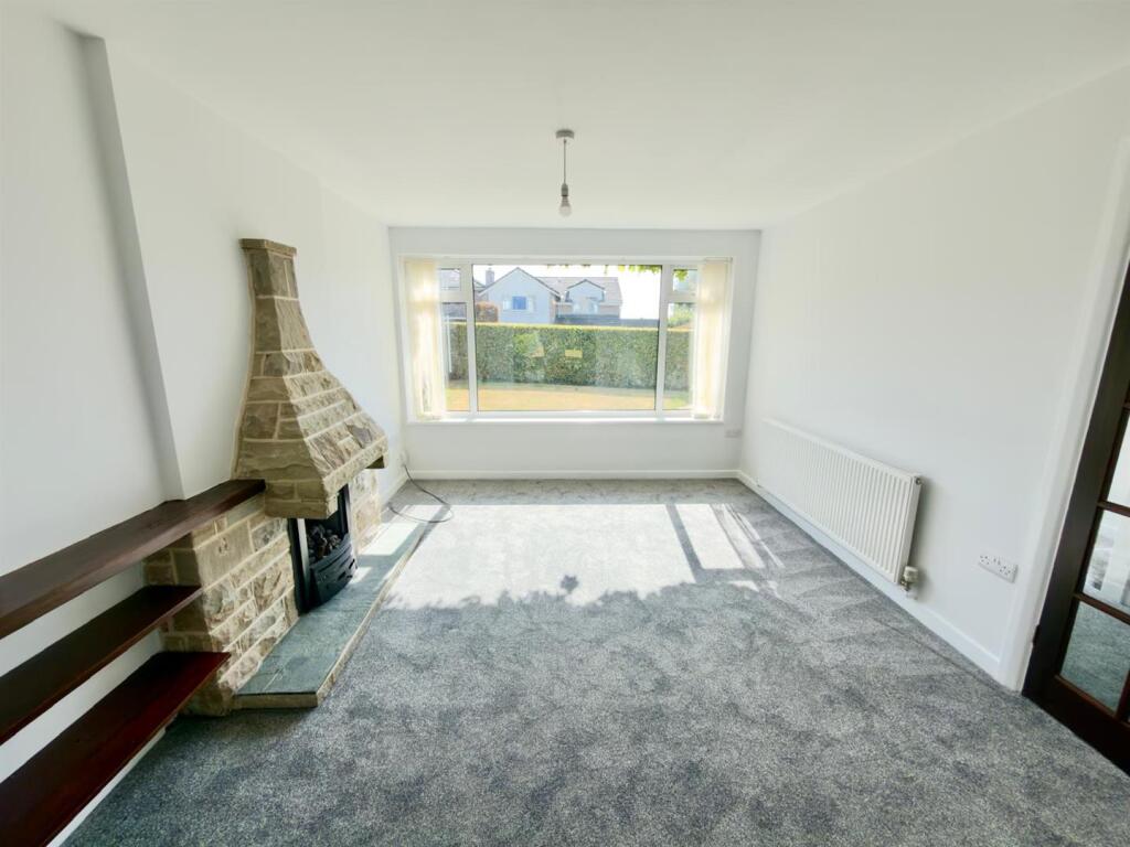 House in Leeds - View 3