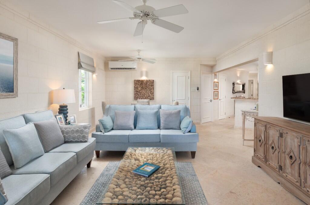 Main image of property: Westmoreland, St James