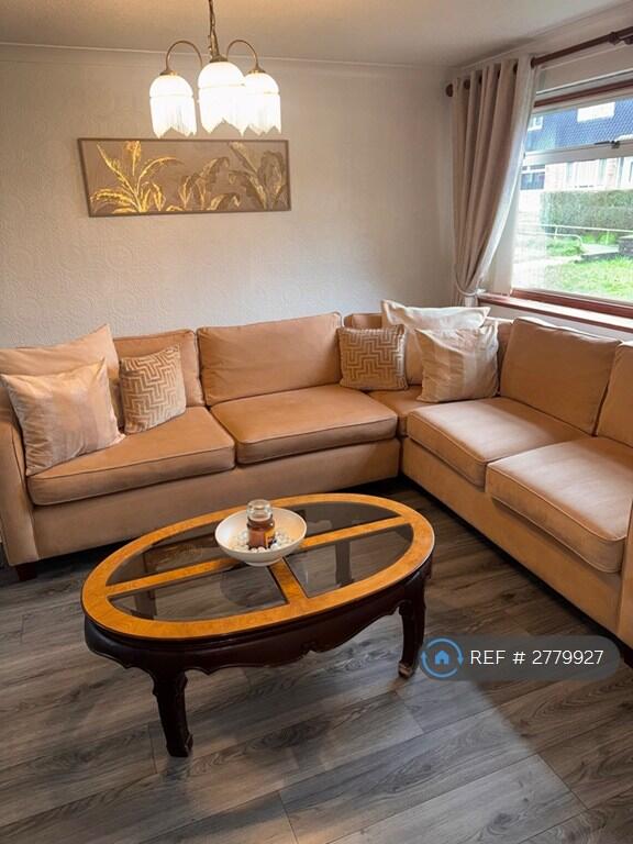 Additional image 7 of Longlands Close, Birmingham, B38