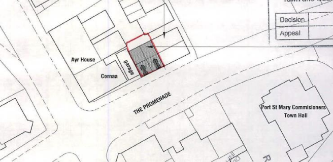 Site 1.png