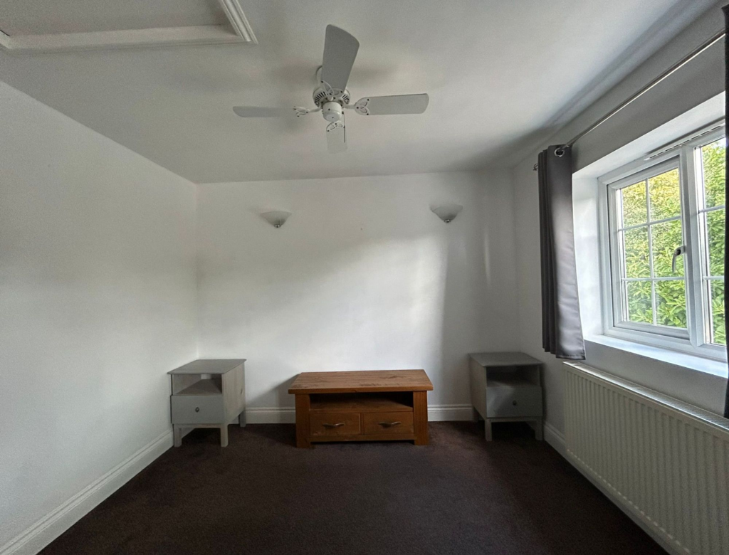 Apartment in Tonbridge and Malling, Aylesford - View 4