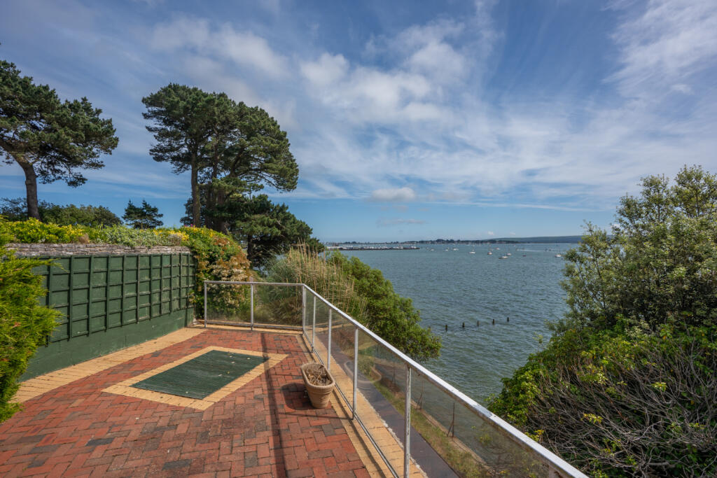 Additional image 30 of Elms Avenue, Lilliput, Poole, Dorset, BH14