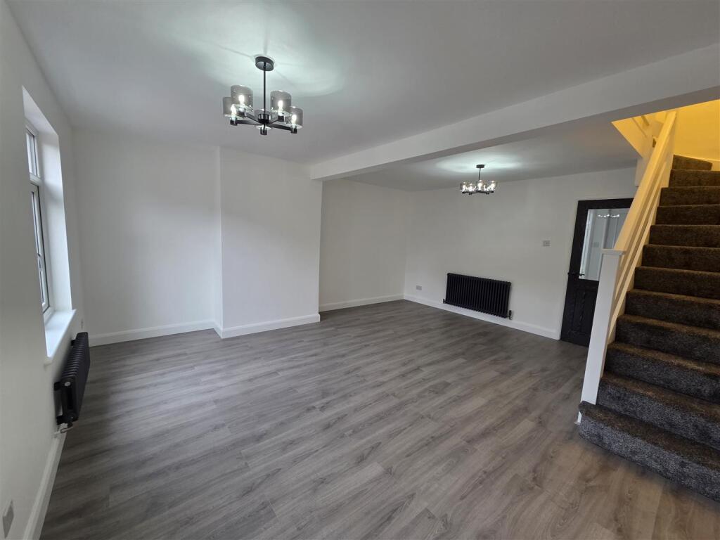 Bramley Court, Sutton-In-Ashfield photo 4