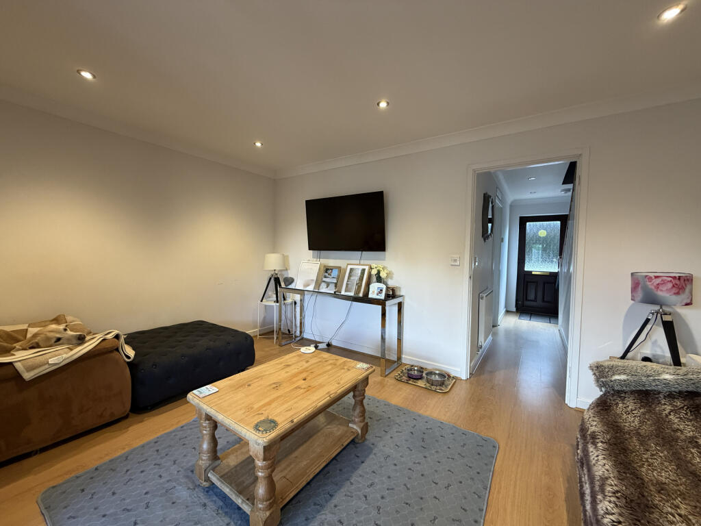 Kingsmead Court, Littleport, Ely, Cambridgeshire photo 5