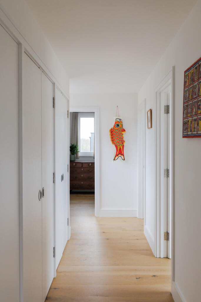 Additional image 10 of Sheephouse Drive, Bruton, Somerset