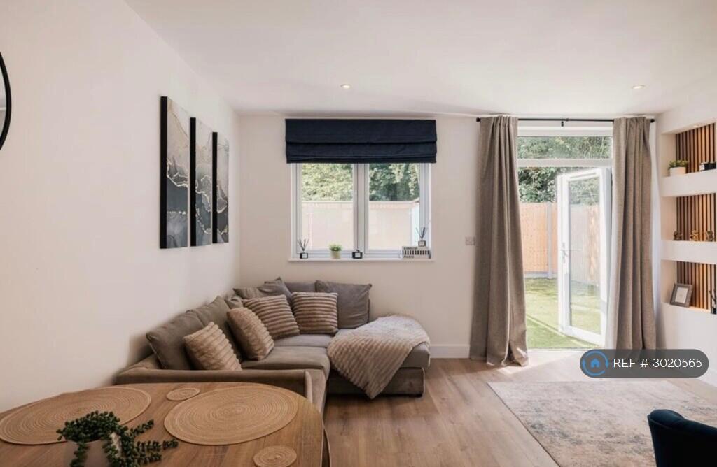 House in Croydon - View 3