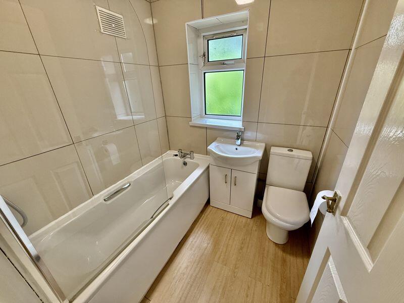 Additional image 12 of Cossington Road, Birmingham, B23 5EJ