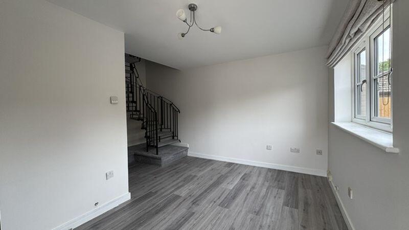 House in Peterborough - View 2