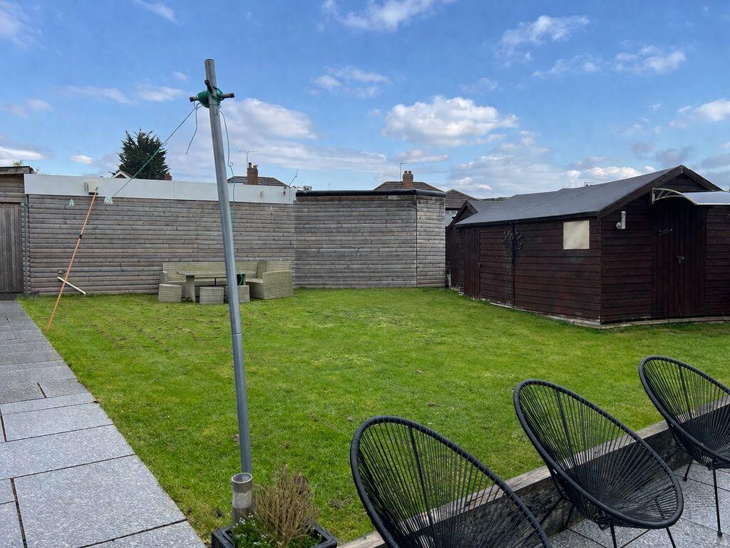 Additional image 33 of Beechdale Avenue, Great Barr, Birmingham, B44 9DJ