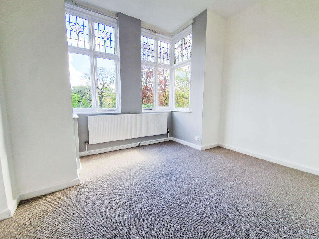 Additional image 9 of Salisbury Road Birmingham B13 k8JT