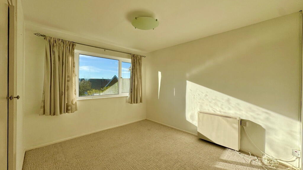 Apartment in Newbury, Ham Marsh, Speenhamland - View 5