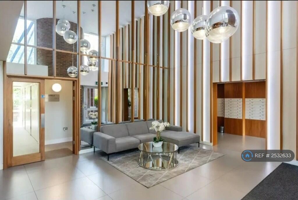 Main image of property: Molesworth Street, London, SE13