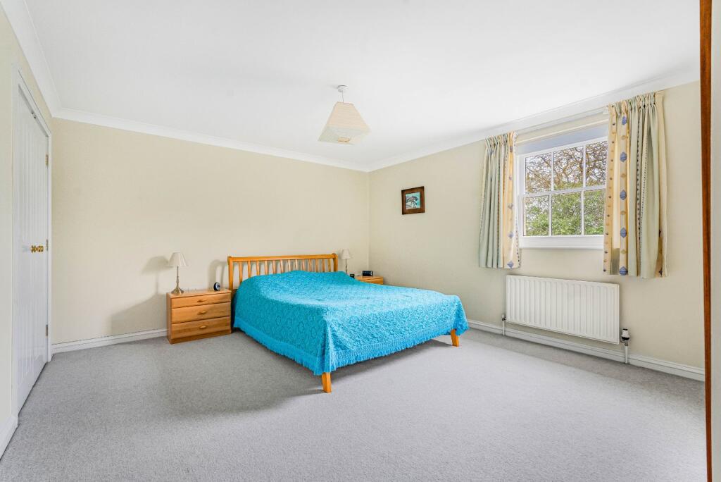 House in Gloucester - More