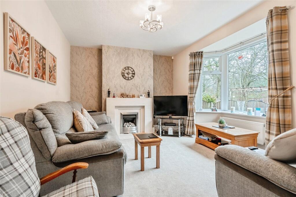 Additional image 6 of Priestfield Avenue, Colne, Lancashire, BB8