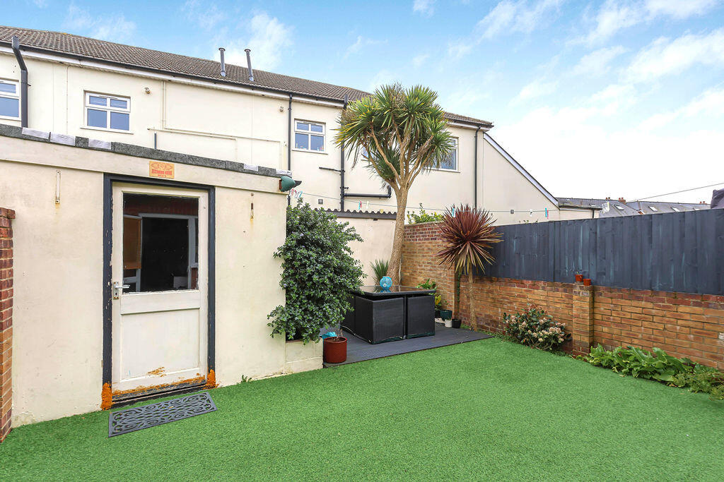 Additional image 18 of Windham Road, Bournemouth