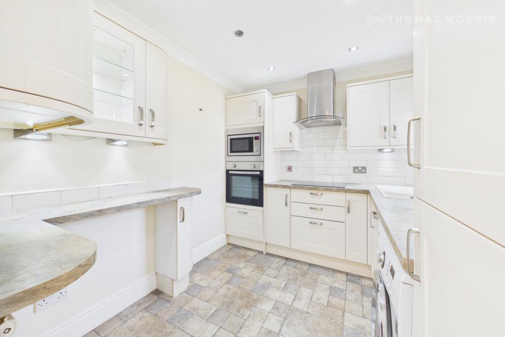 Fairfields Drive, Ramsey, Huntingdon, Cambridgeshire, PE26 photo 3