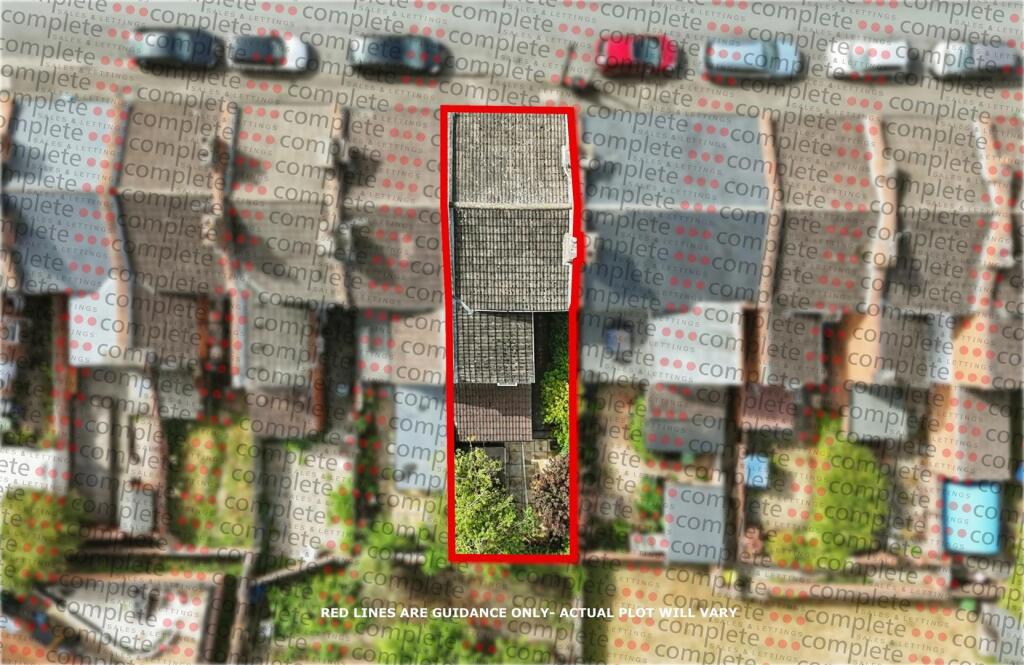 House in Coventry - View 3