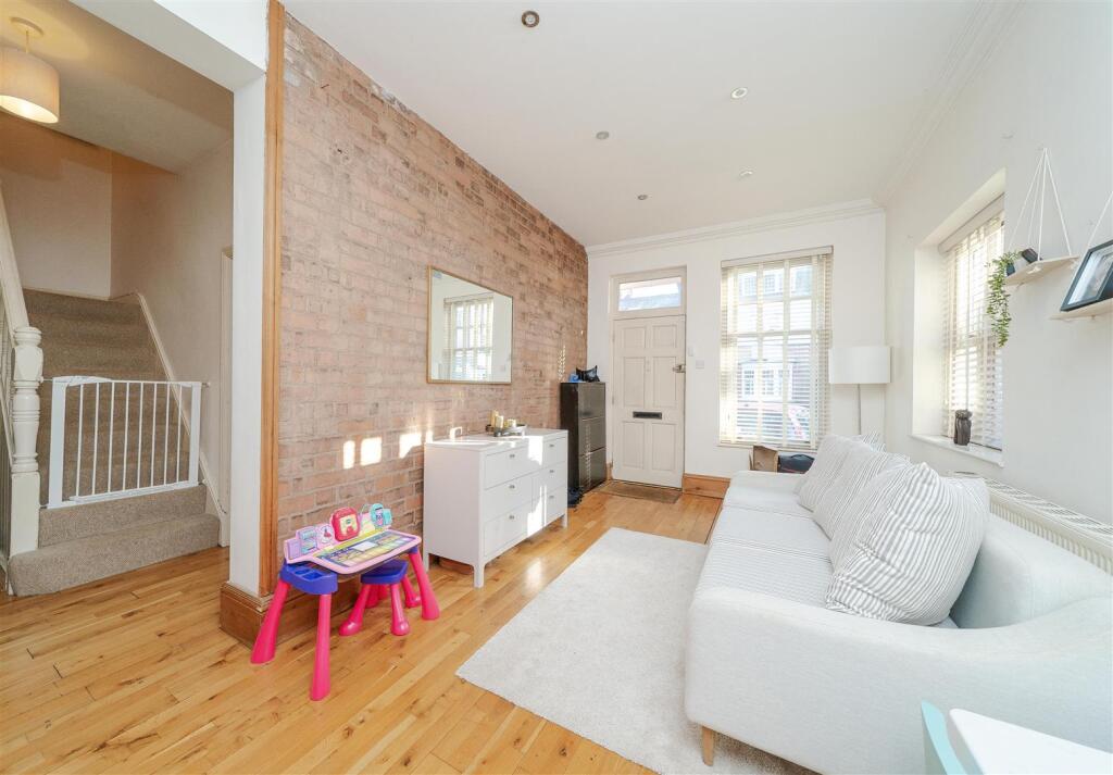 Additional image 5 of Woodfield Road, Kings Heath, Birmingham