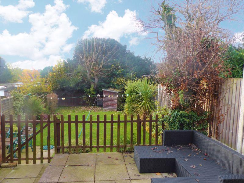 Photo of the property