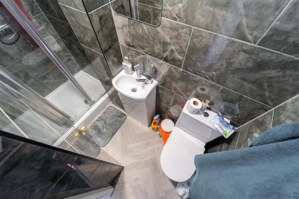 Additional image 24 of Gleave Road, Selly Oak, Birmingham, West Midlands, B29