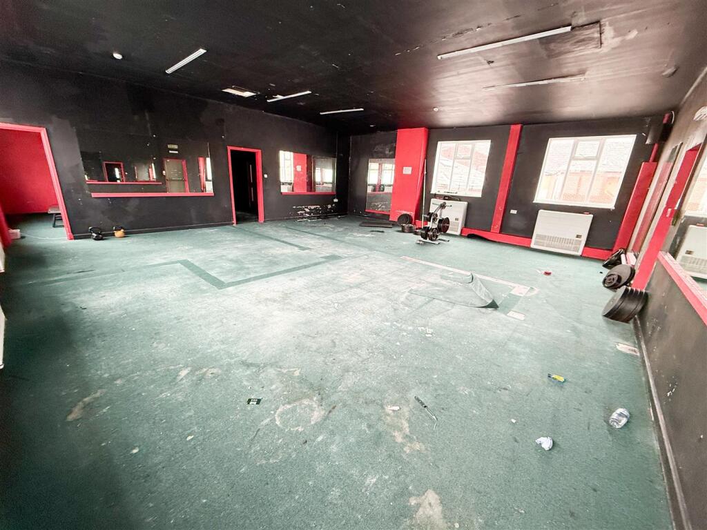 Additional image 3 of Victoria Street, Darwen