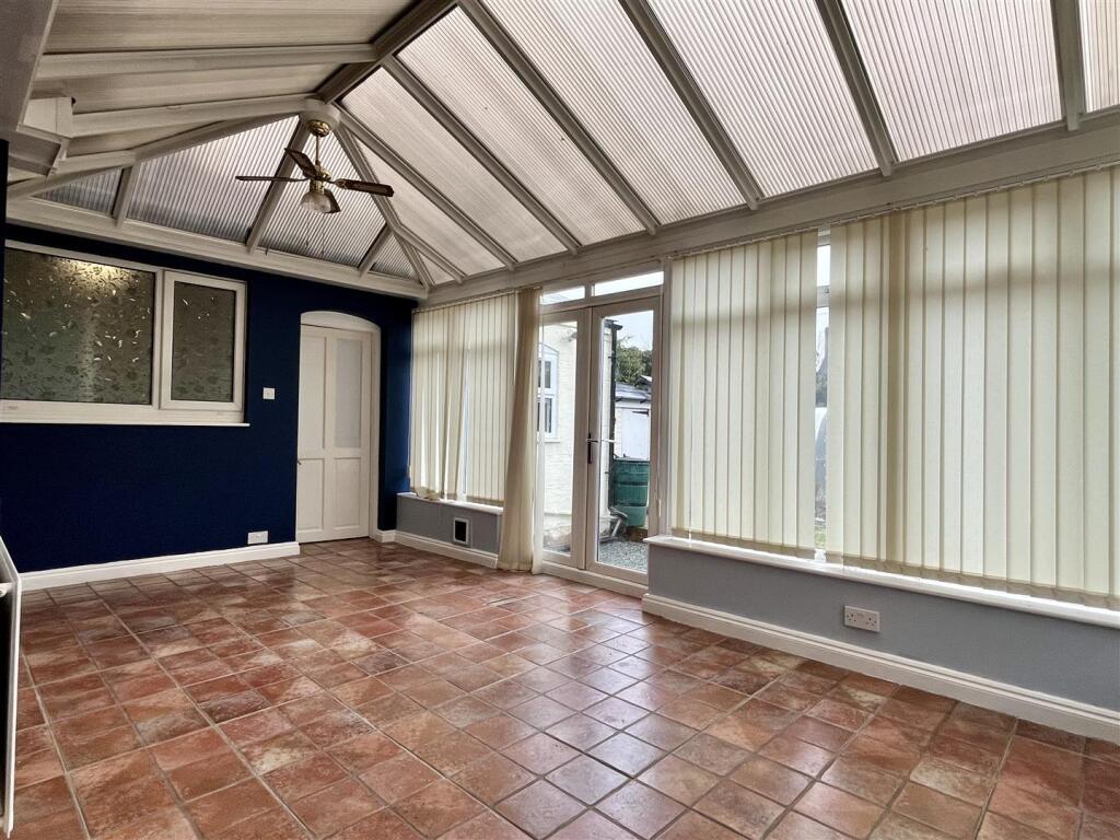 Additional image 10 of Walmley Road, Sutton Coldfield