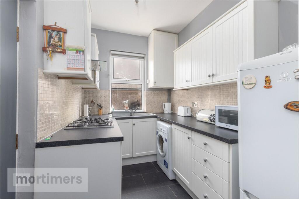 House in Lancashire, Blackburn with Darwen - View 4