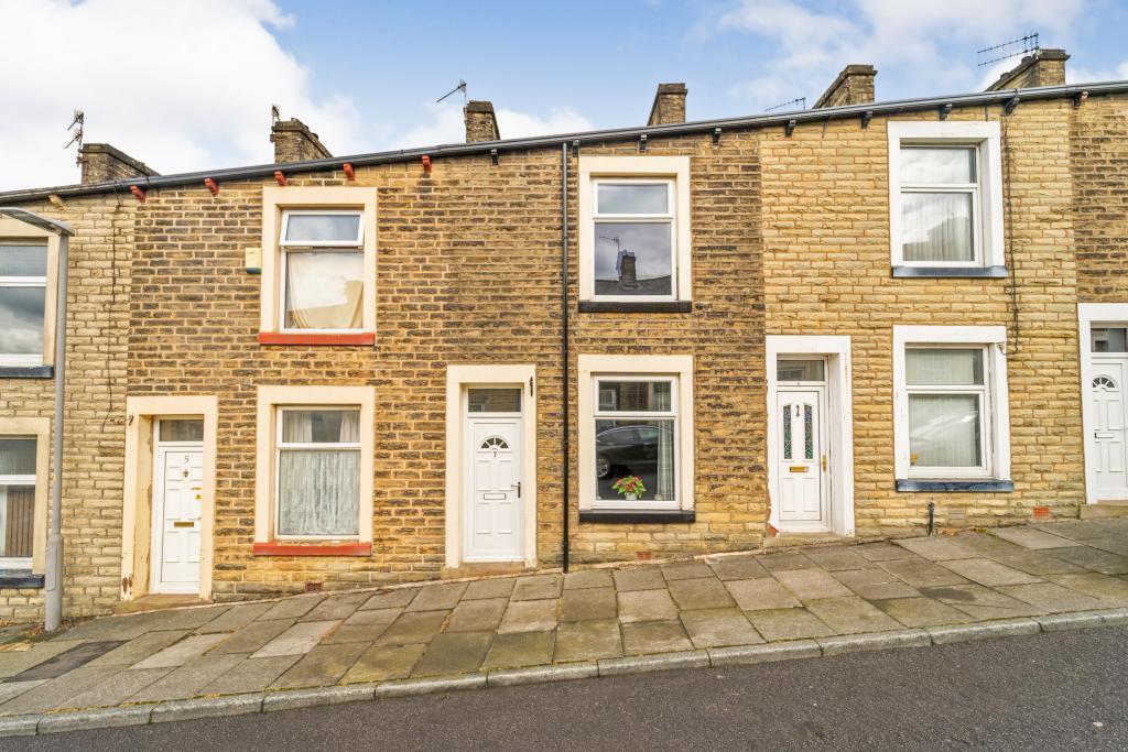 Main image of property: Beech Street, Padiham, Burnley