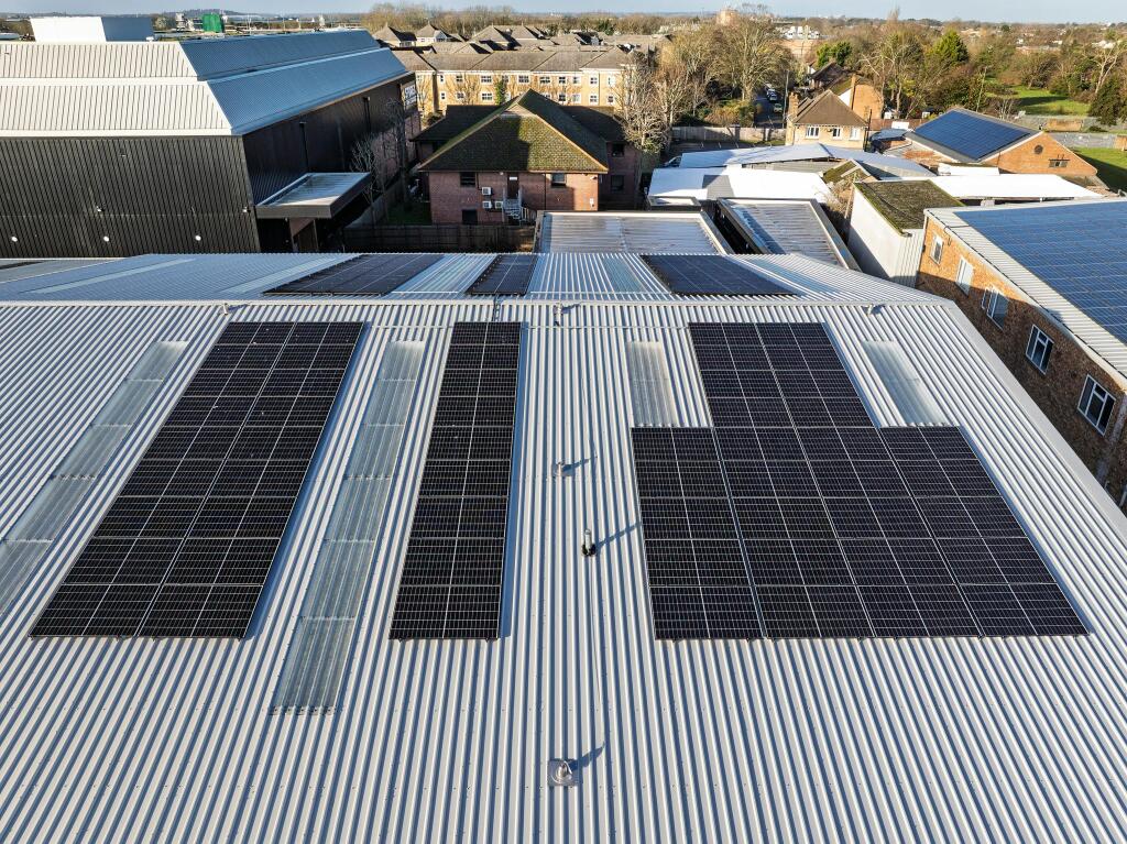Roof PV.jpg