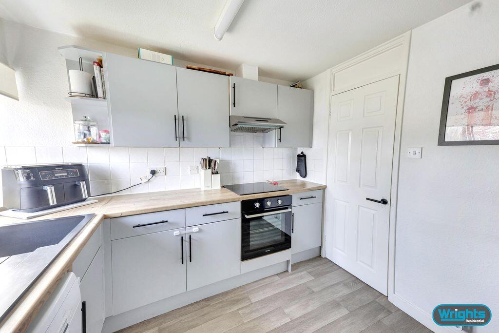 Additional image 6 of Princess Gardens, Hilperton