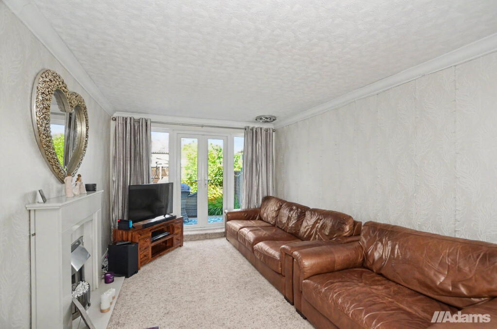 House in Runcorn, Grange - View 4