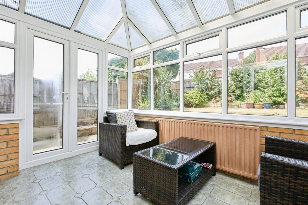 House in Derby - View 4