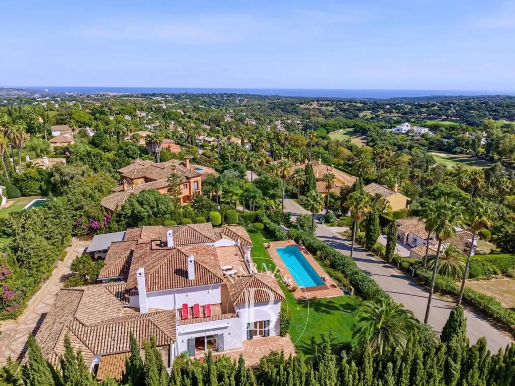 Main image of property: Andalucia, Cádiz, Sotogrande