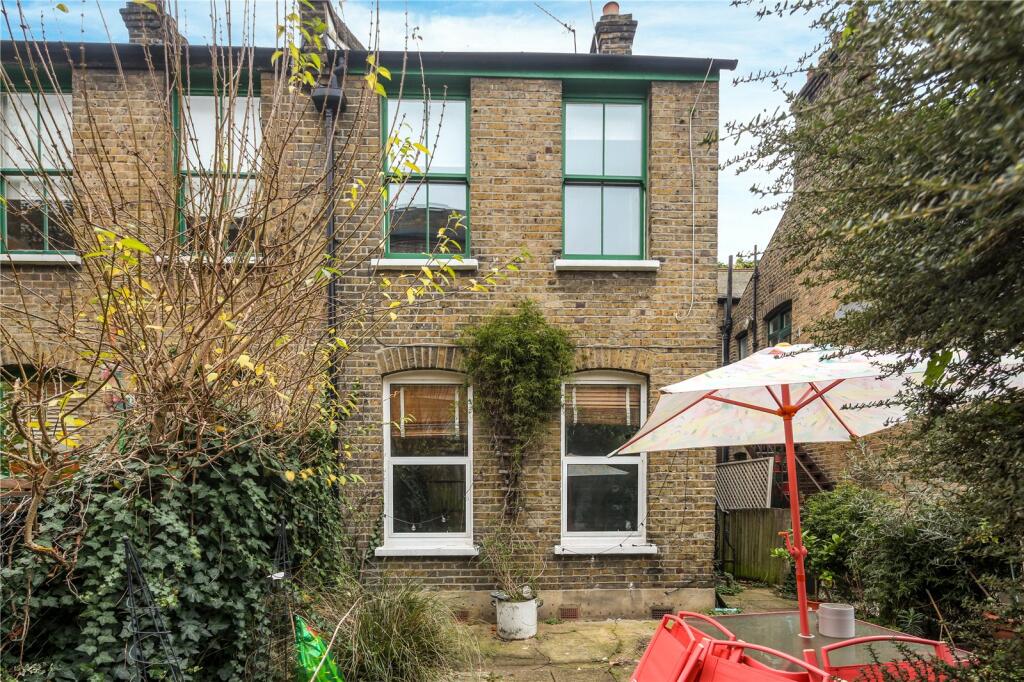 Property photo 10