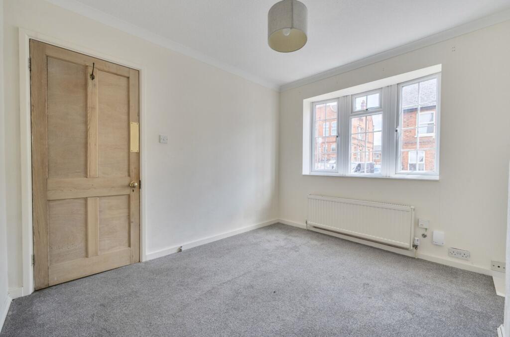 House in Reading, Caversham - View 5