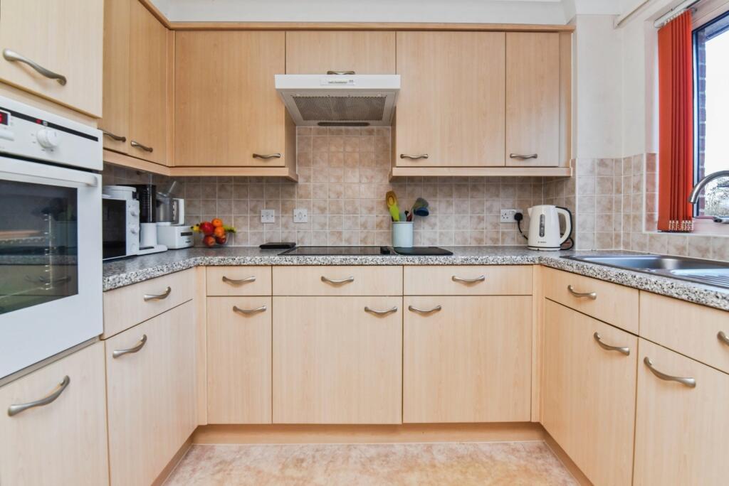 Additional image 5 of Milton Lane, Wells, Somerset, BA5