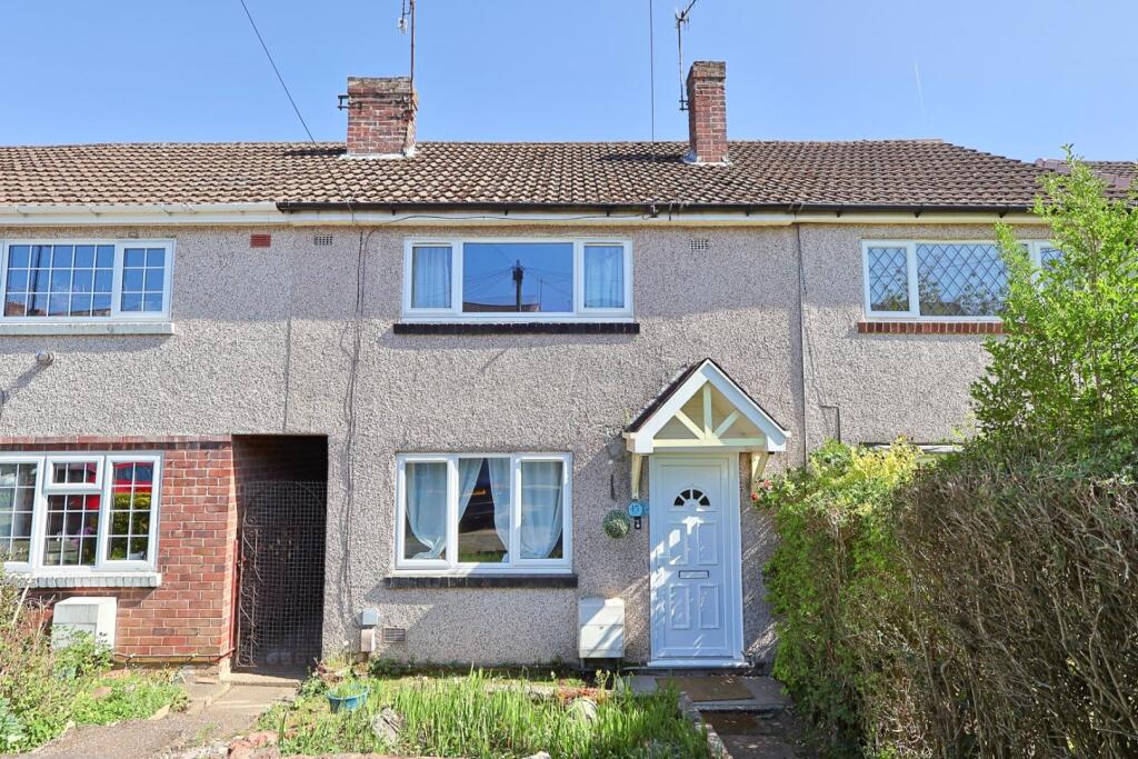 Main image of property: Chenies Close, Allesley Park, Coventry - NO ONWARD CHAIN