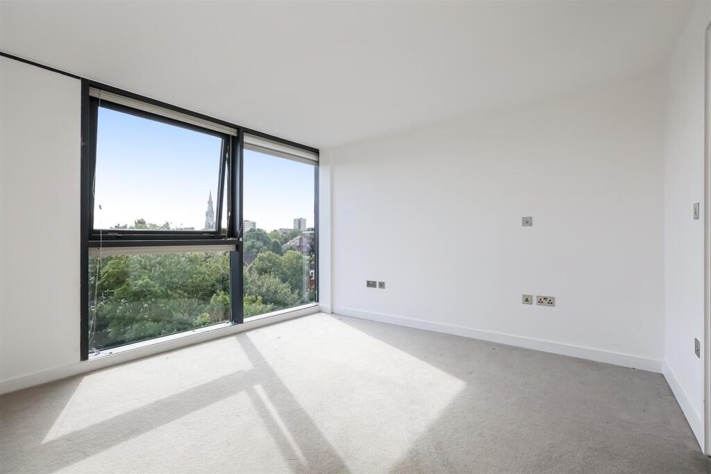 Main image of property: Kersfield Road, Putney, London