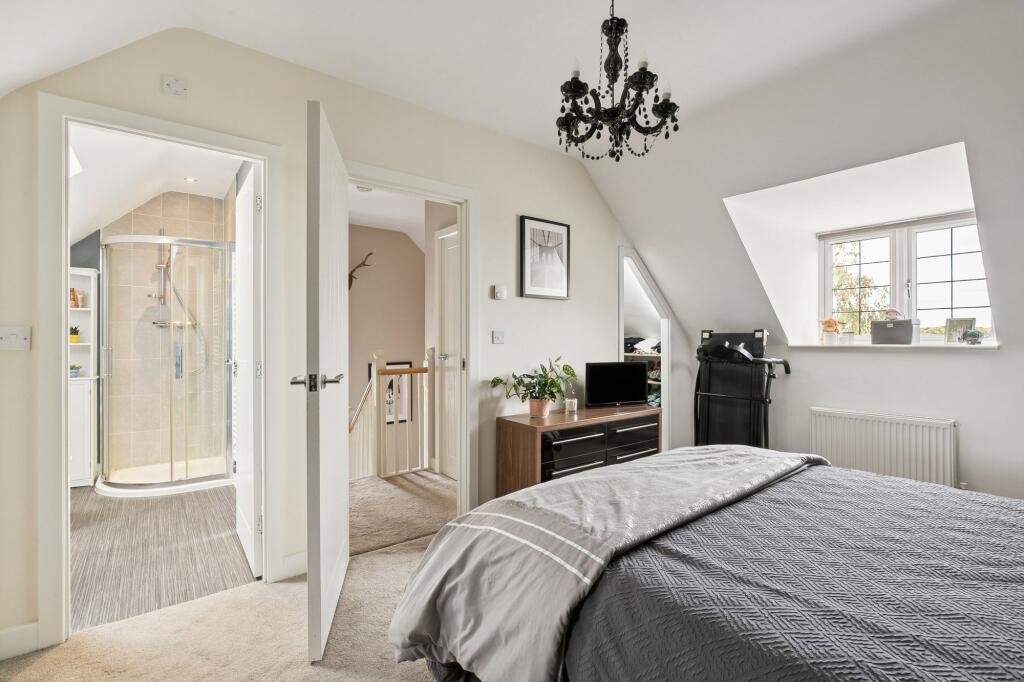 Aspen Way, Silsoe, MK45 photo 4