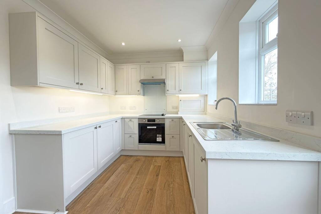 Palmer Road, Angmering, BN16 photo 4