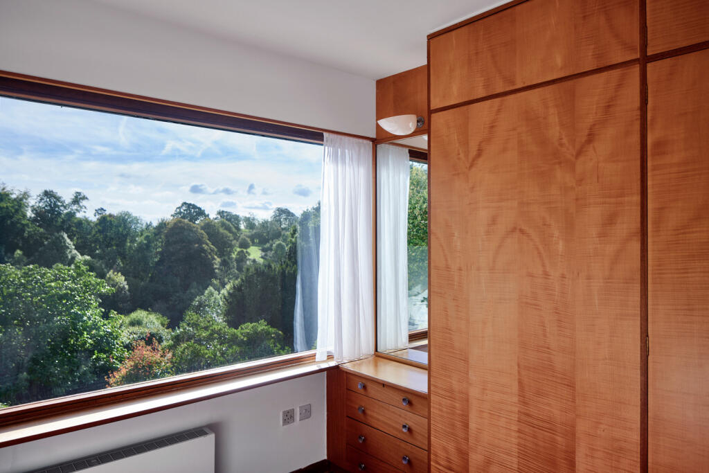 Additional image 17 of Wick Hollow House, Glastonbury, Somerset