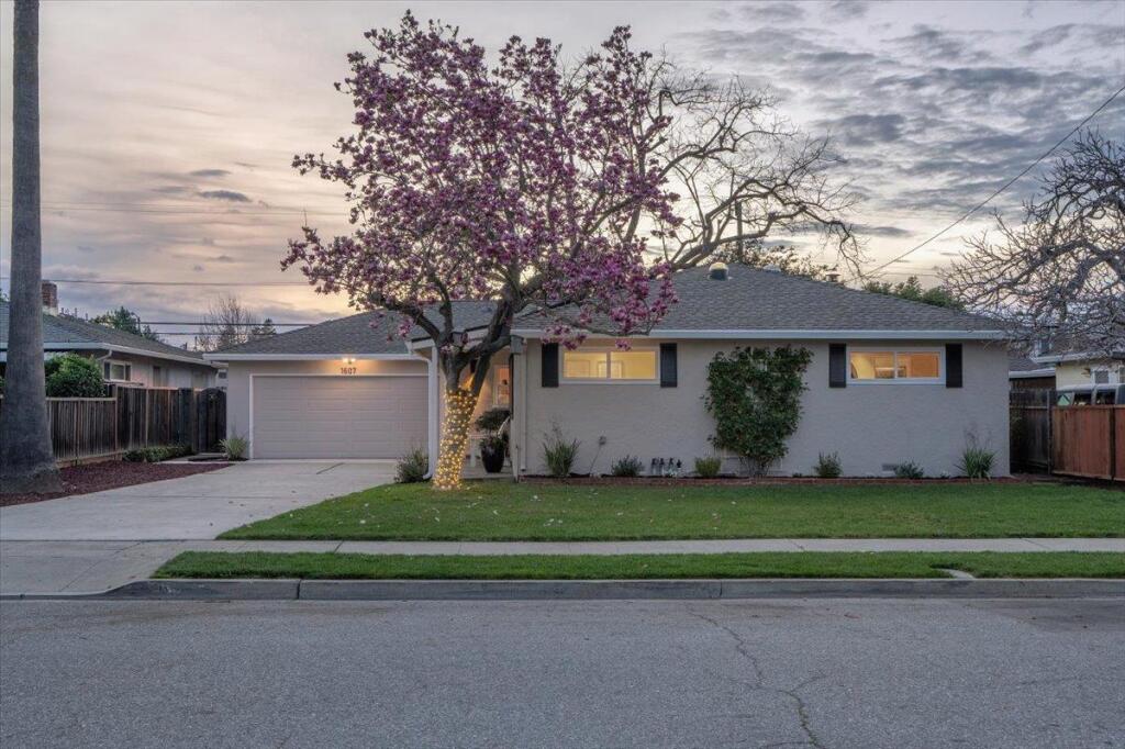 Main image of property: California, Santa Clara County, San Jose
