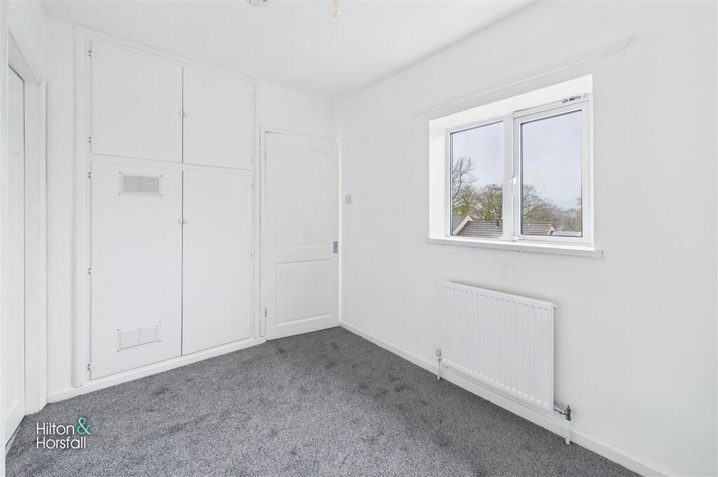 Additional image 9 of Rimington Place, Nelson