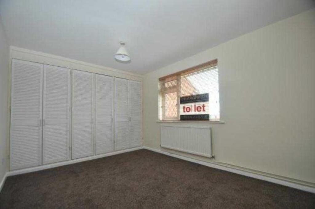 Apartment in Tadcaster, North Yorkshire - View 5