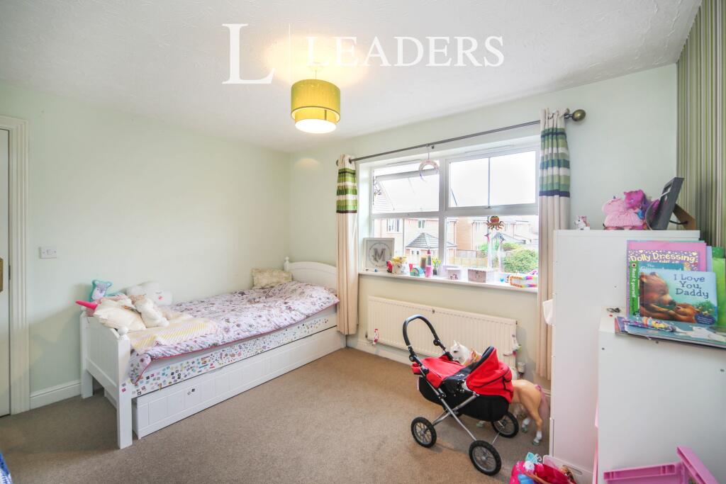 Property photo 7