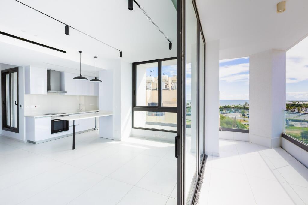 Main image of property: Larnaca