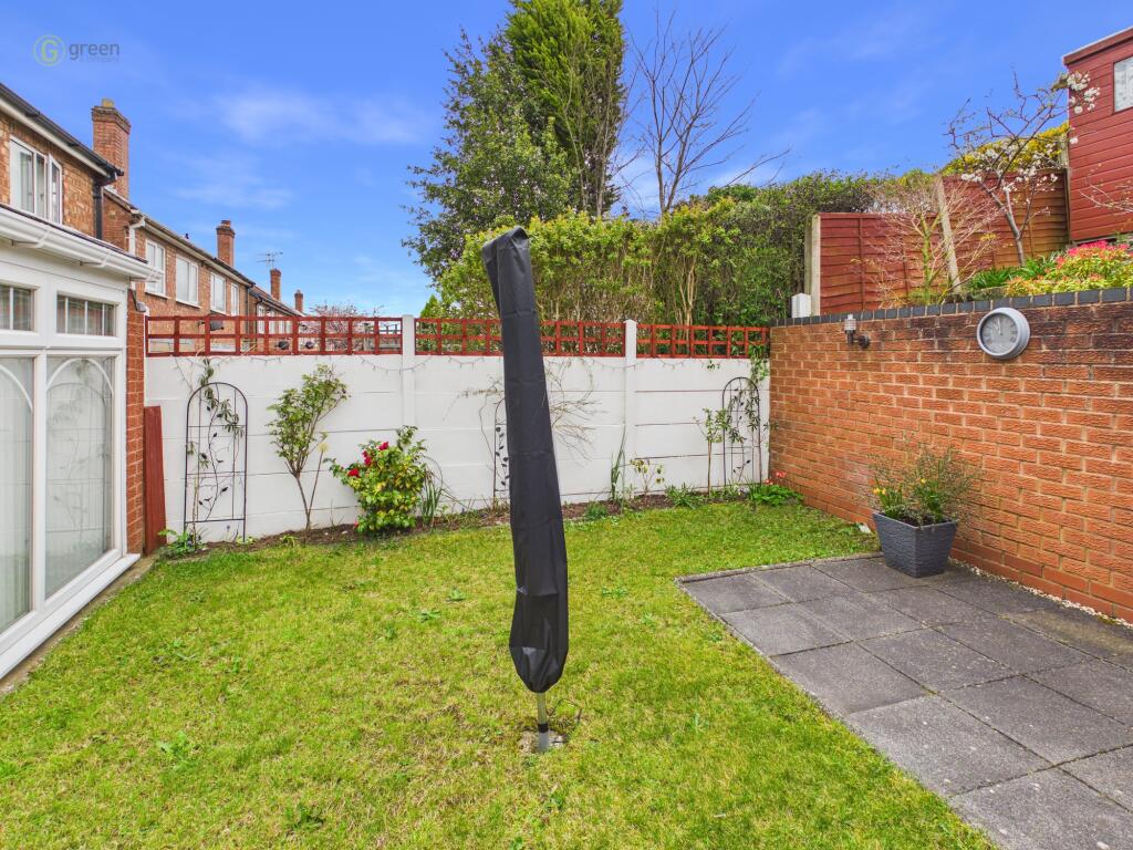 Additional image 26 of Cramlington Road, Birmingham, B42